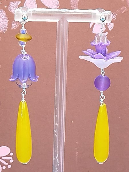 Timeless classic 006