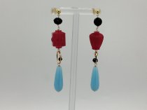 Timeless classic 008