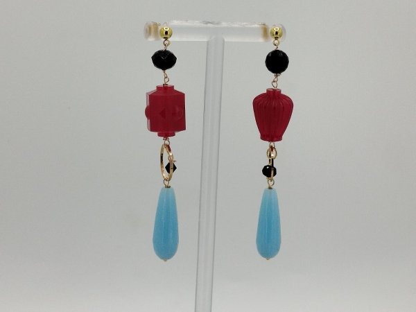 Timeless classic 008