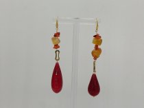 Timeless classic 009