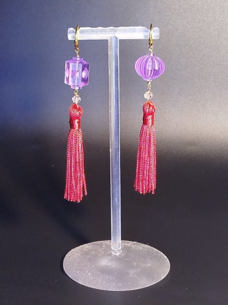 Thoughts of the Orient 001