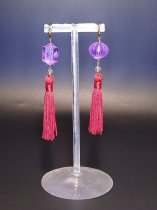 Thoughts of the Orient 001