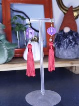 Thoughts of the Orient 001