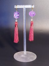 Thoughts of the Orient 001