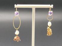 dont leave me alone 001