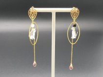 dont leave me alone 002