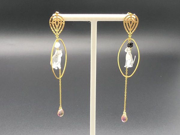 dont leave me alone 002