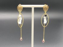 dont leave me alone 002