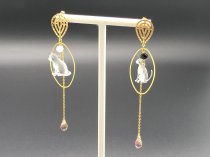 dont leave me alone 002