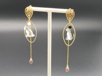 dont leave me alone 002