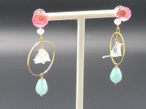 dont leave me alone 004