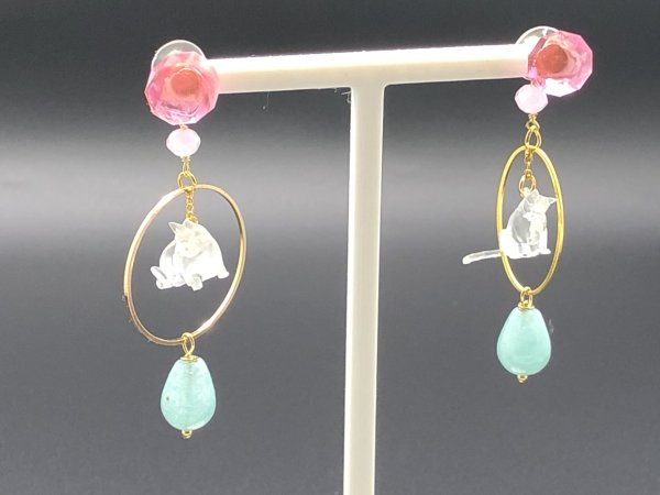 dont leave me alone 004