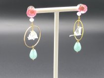 dont leave me alone 004