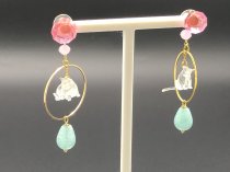 dont leave me alone 004