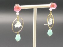 dont leave me alone 004