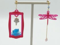 a look at the world 003