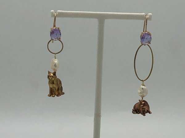 dont leave me alone 003