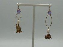 dont leave me alone 003