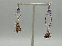 dont leave me alone 003