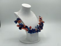 Enjoy the beauty 001