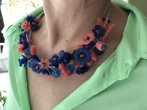 Enjoy the beauty 001