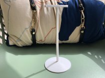 Earings holder 001