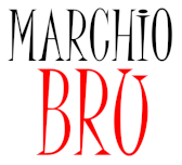 MarchioBRU